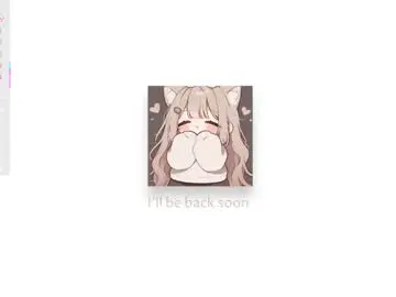 Chaturbate Free Live Porn of annycolin