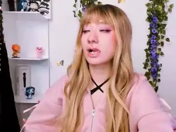 Chaturbate Sex Chat of annycolin