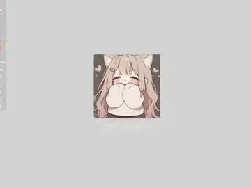 Chaturbate Adult Webcam of annycolin