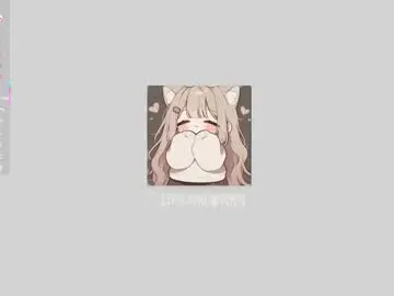 Chaturbate Best Webcam of annycolin