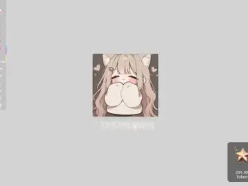 Chaturbate Watch Live Sex Cams of annycolin