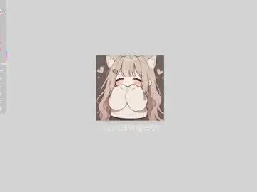 Chaturbate Sex Chat of annycolin