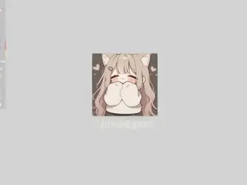 Chaturbate Live Sex of annycolin