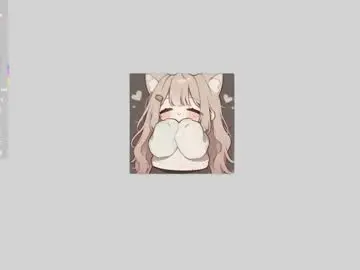 Chaturbate Live Sex of annycolin