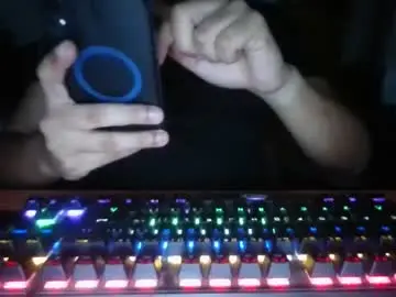 Chaturbate Free Porn Cam of beautifuldick_xxx