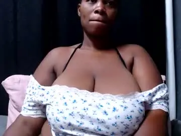 Chaturbate Private Sex Chat of bigboobsbitchx