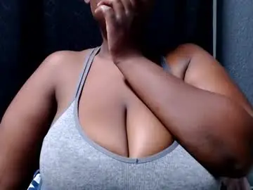 Chaturbate Best Webcam of bigboobsbitchx