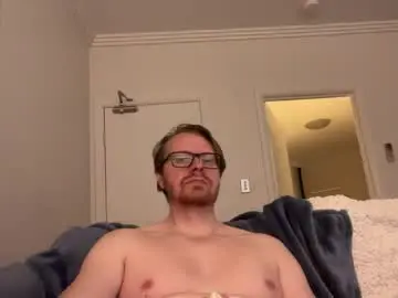 Chaturbate Best live sex cam show of bigthickjay67