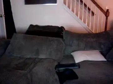 Chaturbate Watch Live Sex Cams of clt_gent