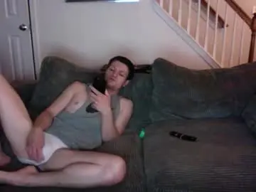 Chaturbate Free Porn Cam of clt_gent