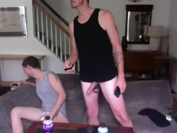 Chaturbate Best Webcam of clt_gent