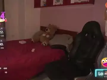 Chaturbate Best live sex cam show of couplevibesx