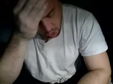 Chaturbate Private Sex Chat of cumfacialxxx