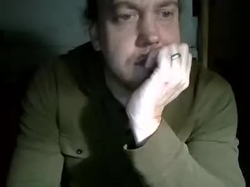 Chaturbate Sex Cam of cumfacialxxx