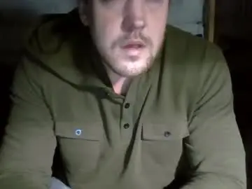 Chaturbate Adult Webcam of cumfacialxxx