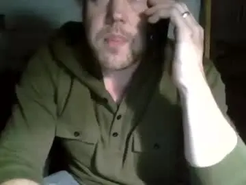 Chaturbate Adult Webcams of cumfacialxxx