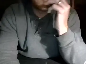 Chaturbate Sex Chat of cumfacialxxx