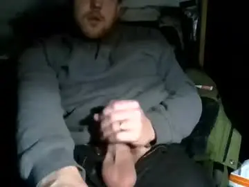 Chaturbate Live Sex Cam of cumfacialxxx