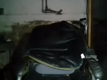 Chaturbate Adult Webcam of cumfacialxxx