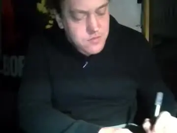 Chaturbate Adult Webcam of cumfacialxxx