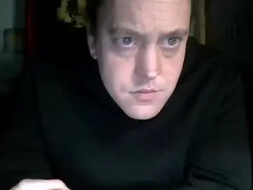 Chaturbate Adult Webcams of cumfacialxxx