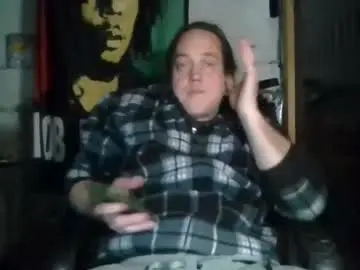 Chaturbate Best live sex cam show of cumfacialxxx