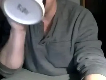 Chaturbate Watch Live Sex Cams of cumfacialxxx