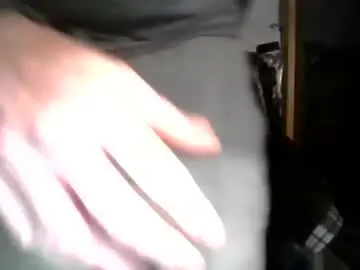 Chaturbate Nude Webcam of cumfacialxxx