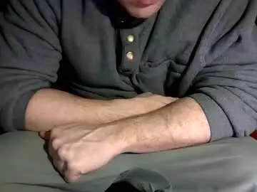 Chaturbate Live Sex of cumfacialxxx