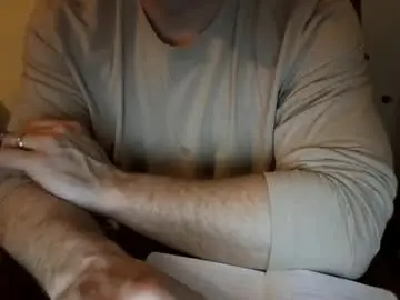 Chaturbate Live Sex of cumfacialxxx