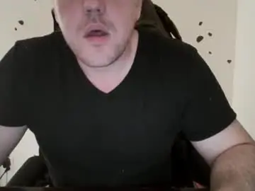 Chaturbate Live Sex Cam of cumfacialxxx