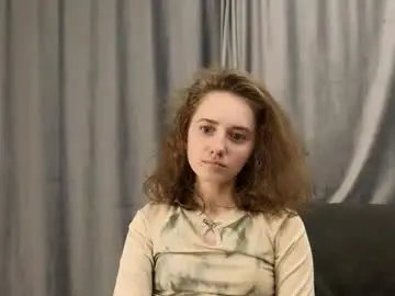 Chaturbate Private Sex Chat of cutelunette