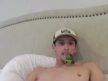 Chaturbate Free Live Porn of cutewaldo