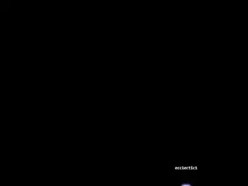 Chaturbate Sex Cam of demi_the_girlthing