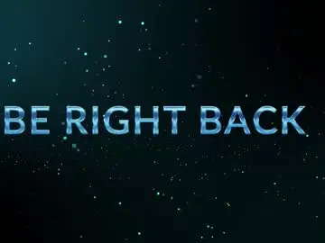 Chaturbate Live Sex of dickynoface