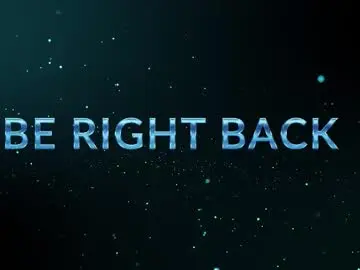 Chaturbate Free Porn Cam of dickynoface