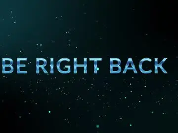 Chaturbate Adult Video Chat of dickynoface