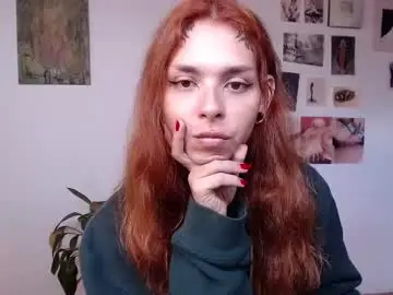 Chaturbate Live Porn of golden_alaska