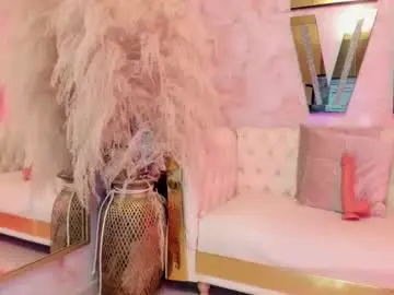 Chaturbate Sex Cam of hanna_slut