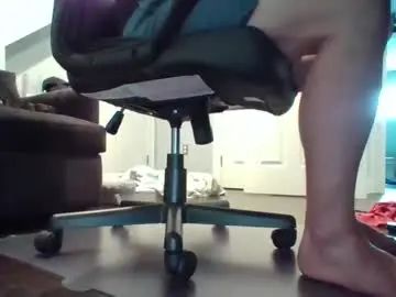 Chaturbate Sex Cam of hotdog1124