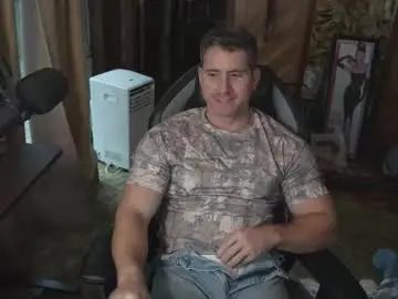 Chaturbate Best live sex cam show of hotmuscles6t9