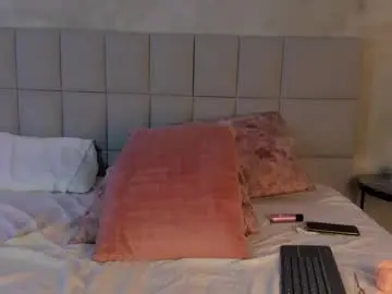 Chaturbate Free Porn Cam of imvictoria_