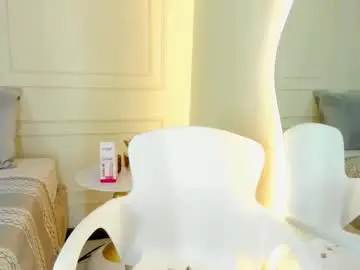 Chaturbate Watch Live Sex Cams of imvictoria_