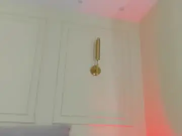 Chaturbate Watch Live Sex Cams of imvictoria_