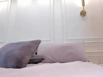 Chaturbate Free Live Porn of imvictoria_