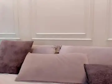 Chaturbate Free Live Porn of imvictoria_