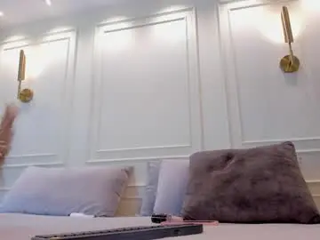 Chaturbate Free Live Porn of imvictoria_