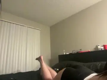 Chaturbate Sex Chat of ivyxjade_rose