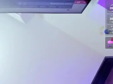Chaturbate Live Porn of iza_grey