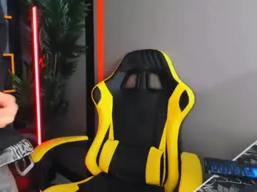 Chaturbate Free Live Porn of jack__wan